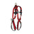 Product thumbnail view 1