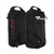 Product thumbnail view 1