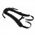 Product thumbnail view 6