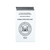 Product thumbnail view 1