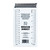 Product thumbnail view 2