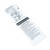 Product thumbnail view 3