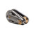 Product thumbnail view 3