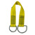 Product thumbnail view 1