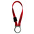 Product thumbnail view 2