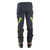 Product thumbnail view 5