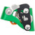 Product thumbnail view 3
