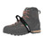 Product thumbnail view 2