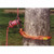 Product thumbnail view 2