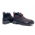 Product thumbnail view 3