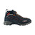 Product thumbnail view 2