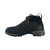 Product thumbnail view 3