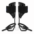 Product thumbnail view 1