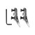 Product thumbnail view 4