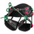 Product thumbnail view 2