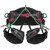 Product thumbnail view 1