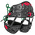 Product thumbnail view 3