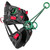 Product thumbnail view 5