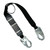 Product thumbnail view 1