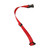 Product thumbnail view 2