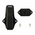 Product thumbnail view 3