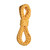 Product thumbnail view 1