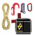 Product thumbnail view 3