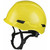 Product thumbnail view 1