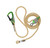 Product thumbnail view 1