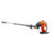 Product thumbnail view 2