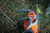 Product thumbnail view 4