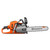 Product thumbnail view 2