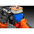 Product thumbnail view 4