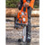 Product thumbnail view 5