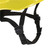 Product thumbnail view 1