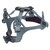 Product thumbnail view 2