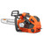 Product thumbnail view 3