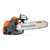 Product thumbnail view 1