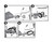 Product thumbnail view 8