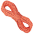 Product thumbnail view 1