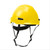 Product thumbnail view 4
