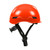 Product thumbnail view 2