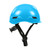 Product thumbnail view 6