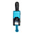 Product thumbnail view 3