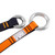 Product thumbnail view 2