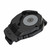 Product thumbnail view 4