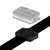 Product thumbnail view 5