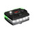 Product thumbnail view 1
