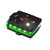 Product thumbnail view 2