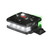 Product thumbnail view 3